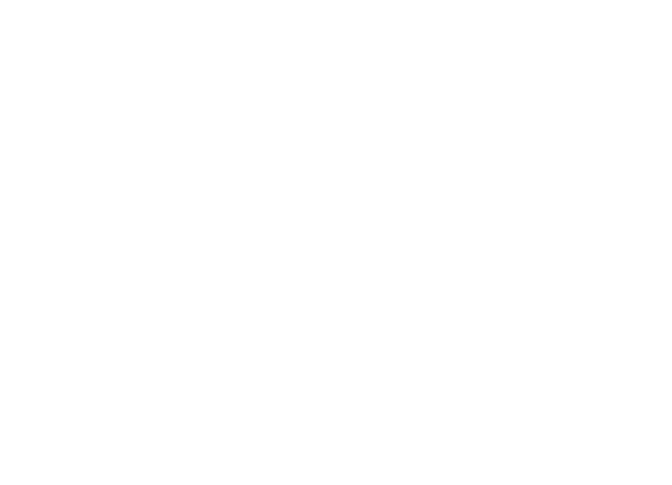 MOSCARDINO STUDIO