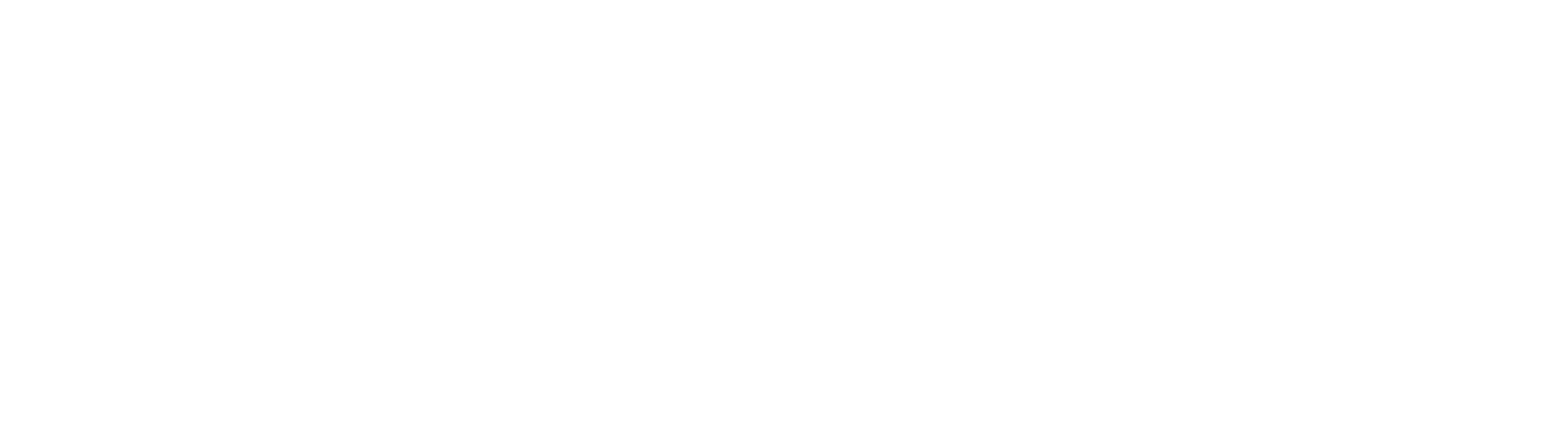 MOSCARDINO STUDIO